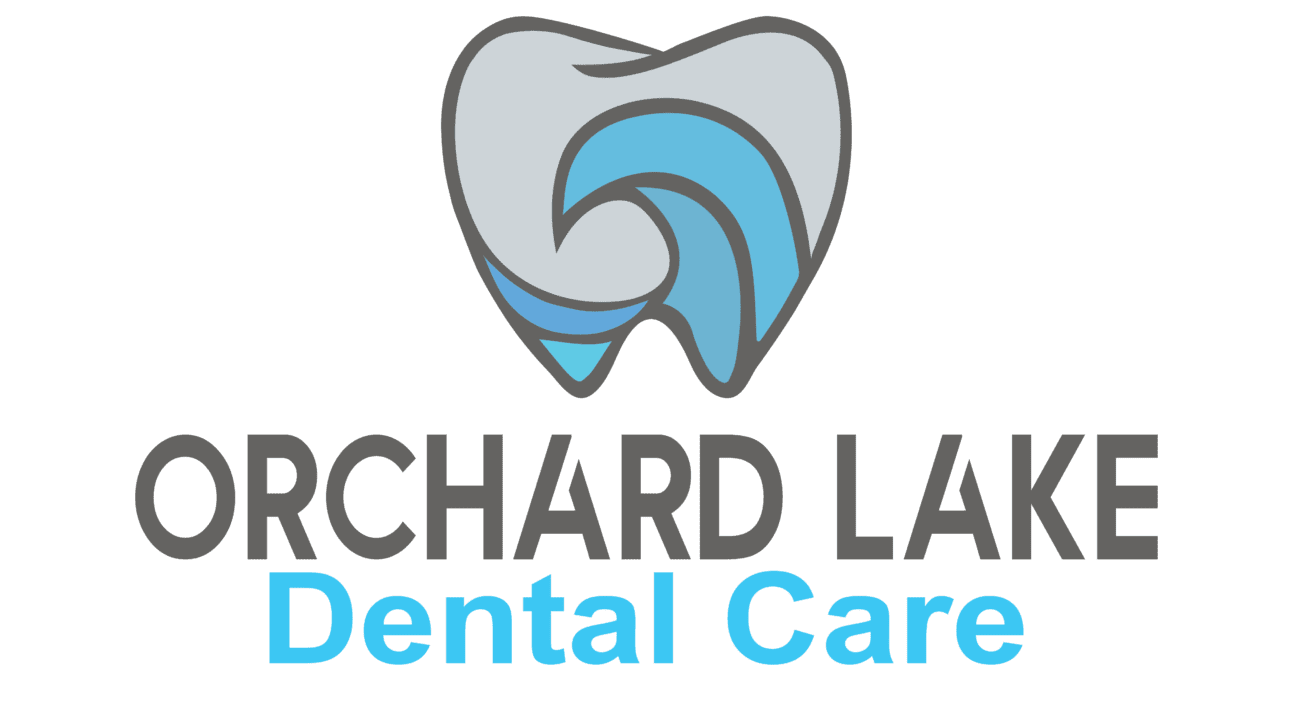 Orchard Lake Dental Care