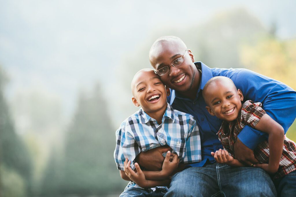 Family Dentist in Keego Harbor, MI