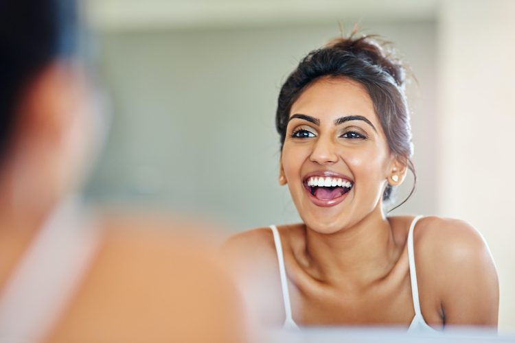 The longevity and aesthetic appeal of porcelain veneers depend on proper maintenance and continued commitment to care.